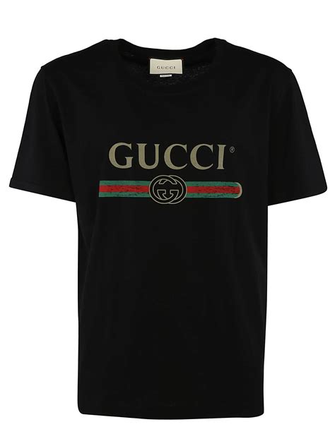 ebay gucci men shirts|Gucci shirts starting price.